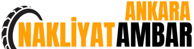 Antalya Sinanpaşa Ambar